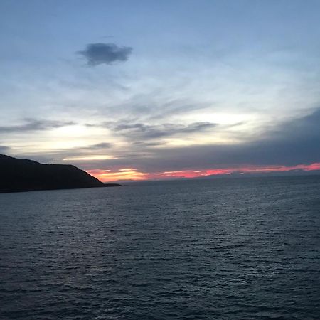 Sounion Green Retreat ภายนอก รูปภาพ
